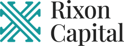 Rixon Capital